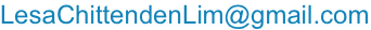 shapeimage_1_link_2